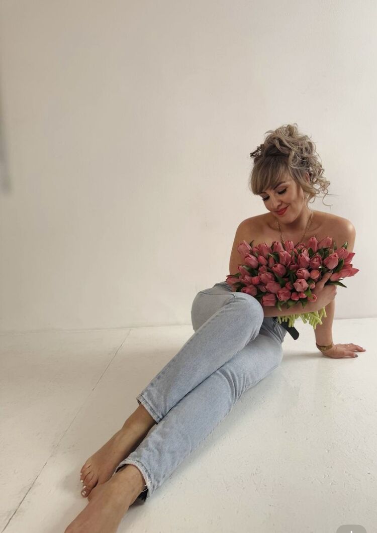 ���� 49780370 ������� Anastasiya, 35 ���, ���� ���������� � ������������