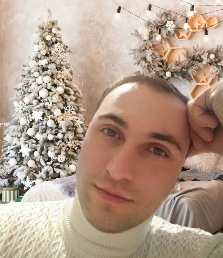 ���������� �������, ���� ������� �����, 36 ���, ������������ ��� ������, ����� � ���������