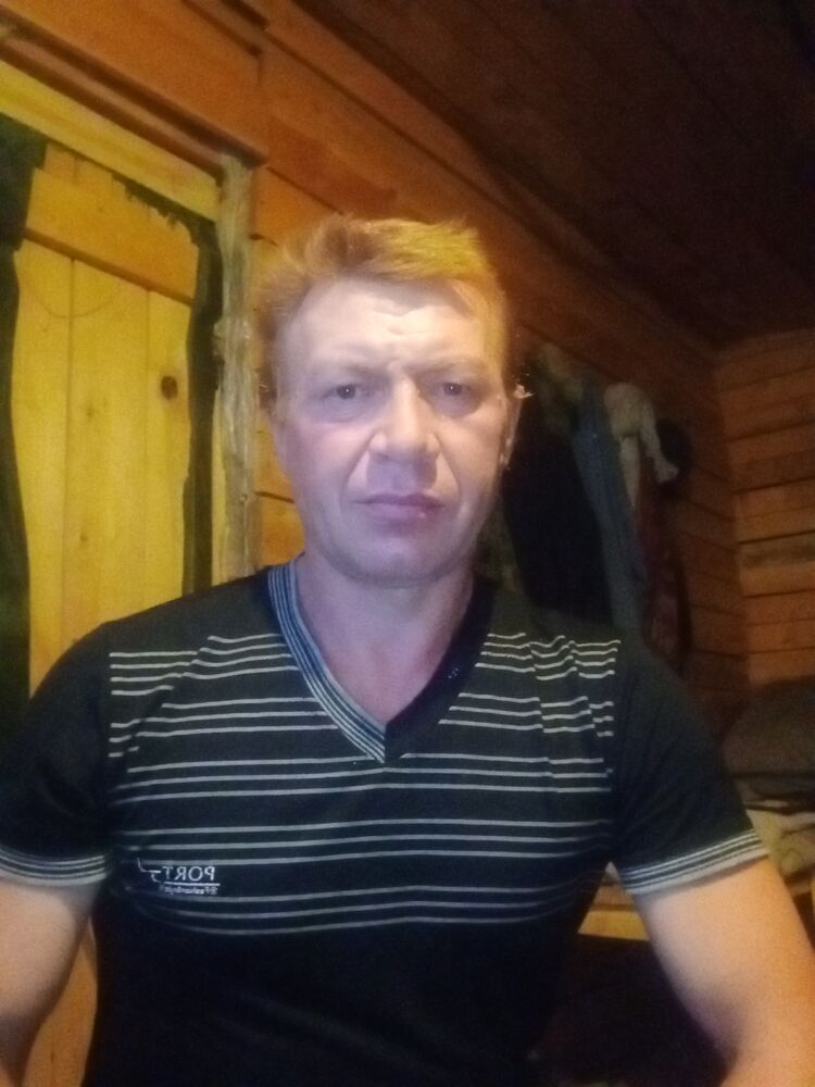  41048240  , 47 ,    
