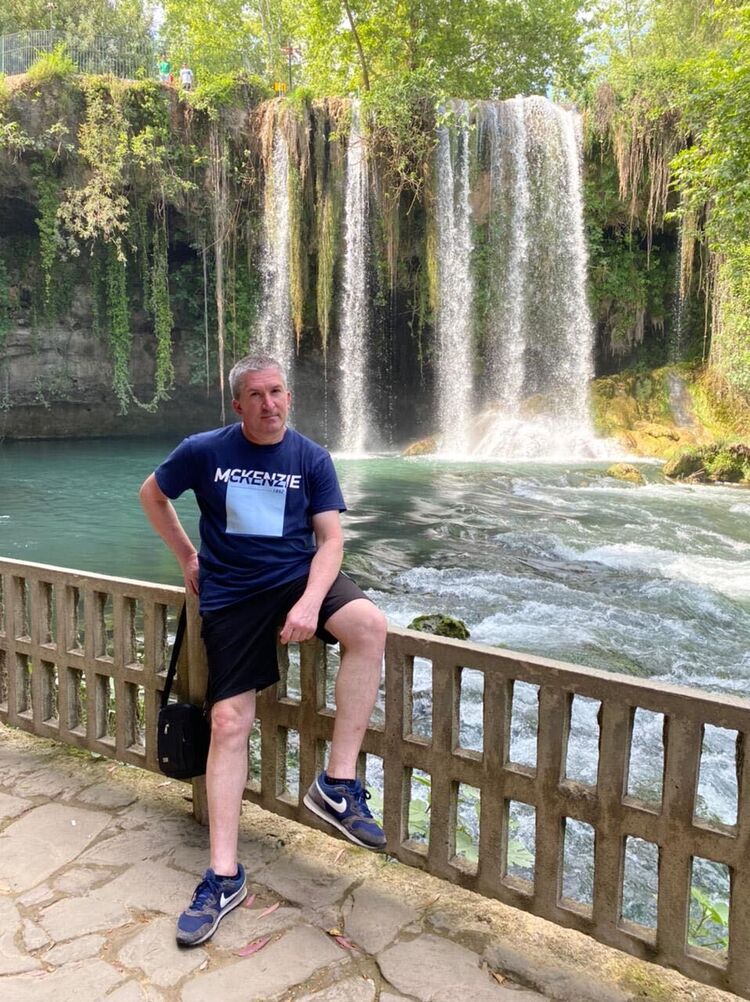 ���������� Chai Nat, ���� ������� ������, 52 ����, ������������ ��� ������, ����� � ���������, c�������� ���������, ���������