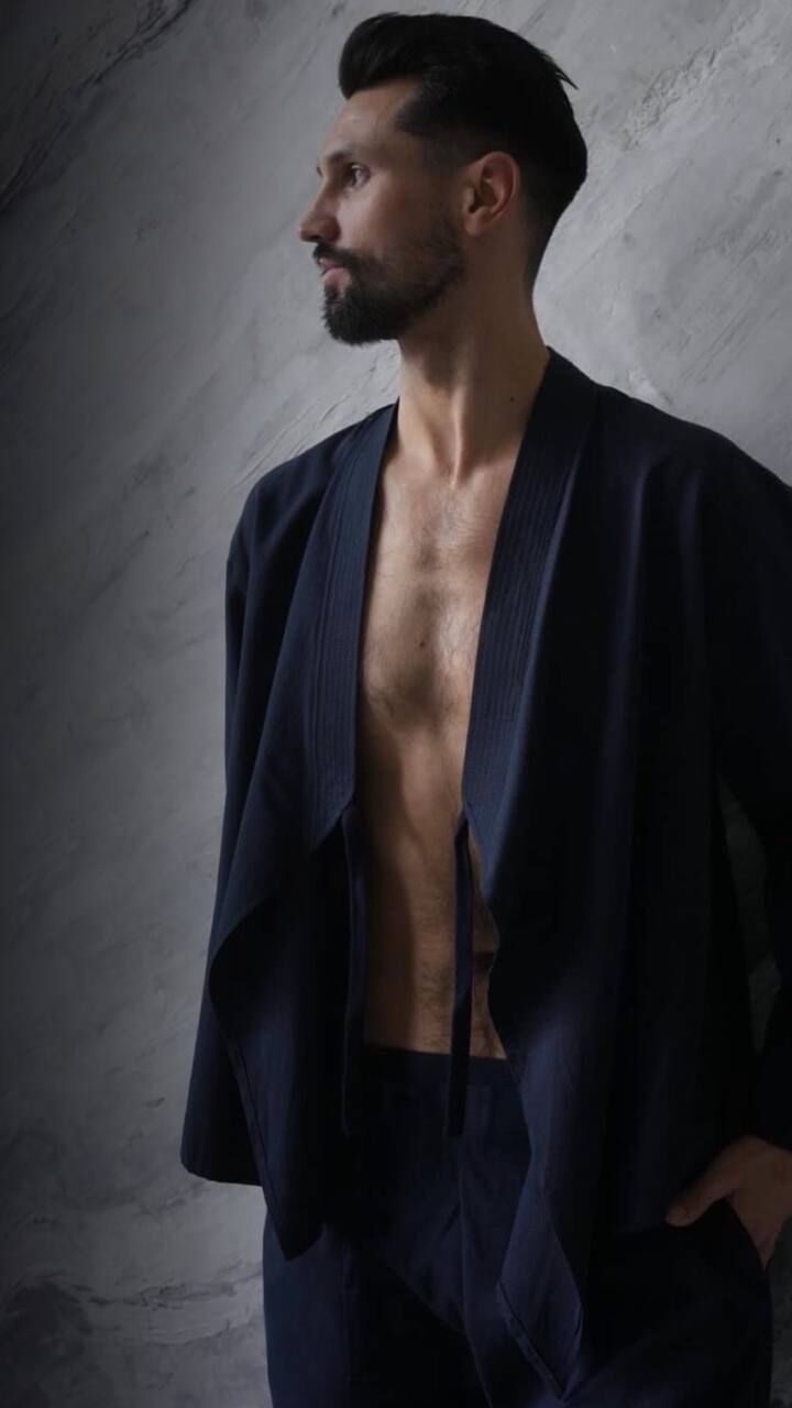 ���� 46076460 ������� Bramen, 35 ���, ���� ���������� � ������