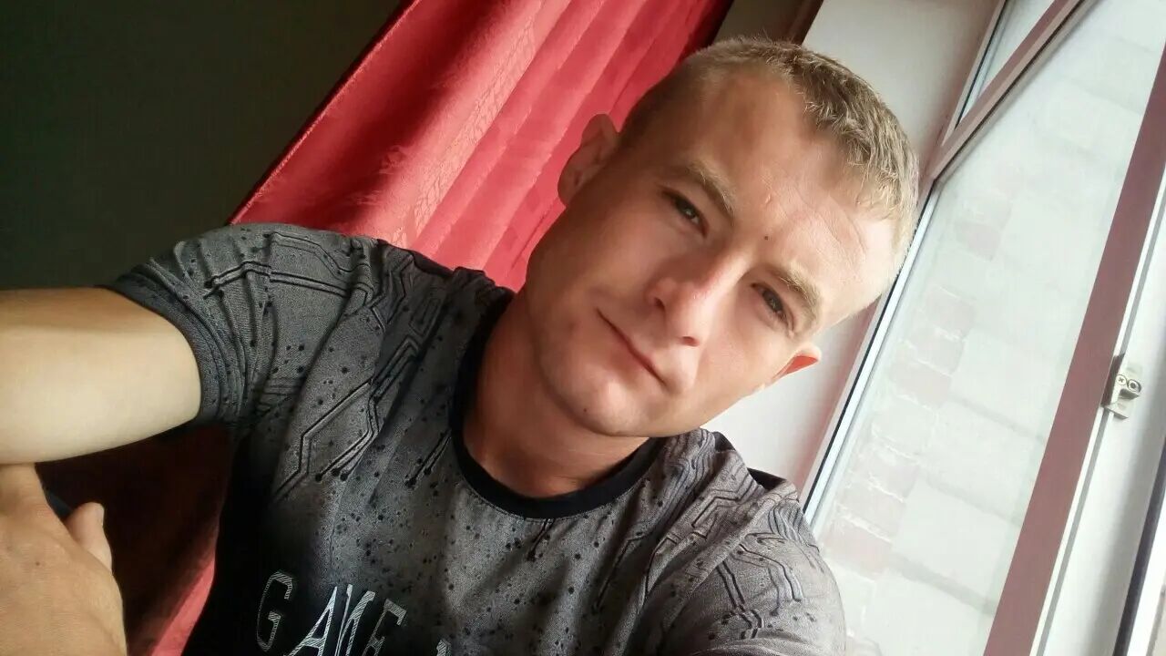  24966670  , 30 ,    