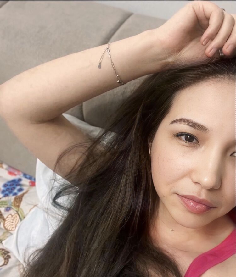 ���������� ������, ���� ������� ������, 28 ���, ������������ ��� ������, ����� � ���������