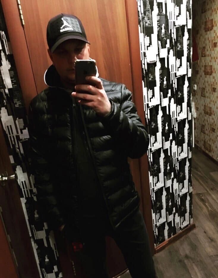 ���� 31682850 ������� Vladimir, 33 ����, ���� ���������� � �������������