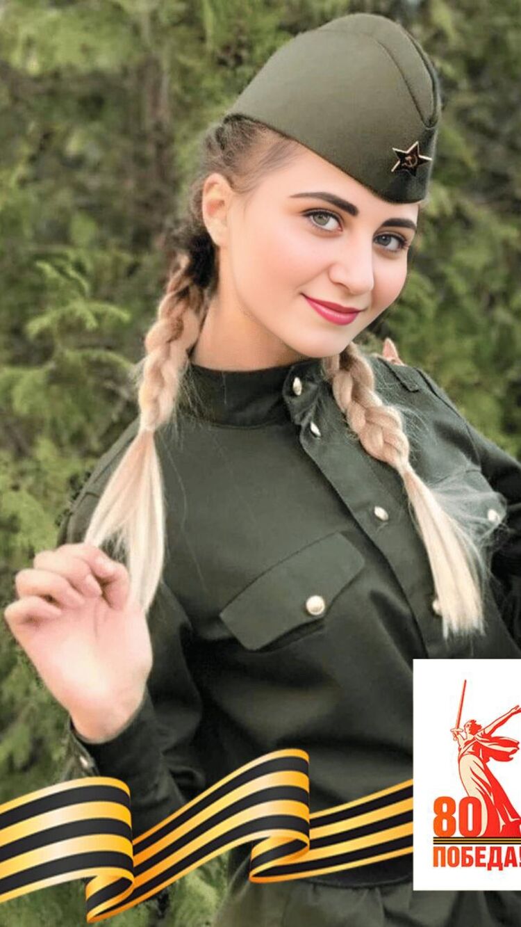  51809790  Svetik, 32 ,    