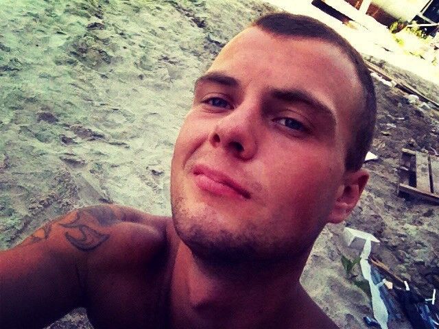 ���� 9999300 ������� �������, 29 ���, ���� ���������� � ������