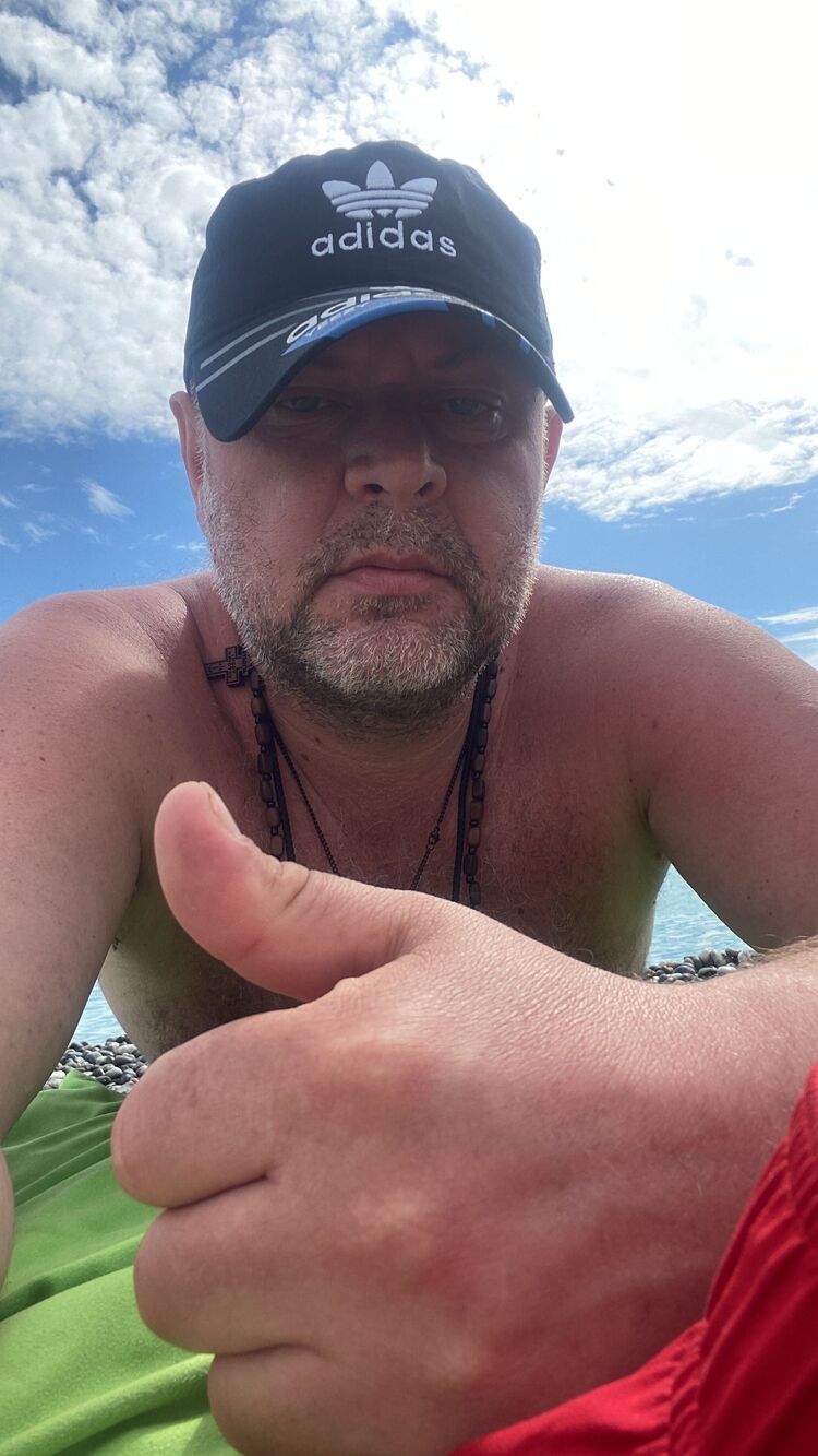 ���� 43695920 ������� ������, 44 ����, ���� ���������� � ���