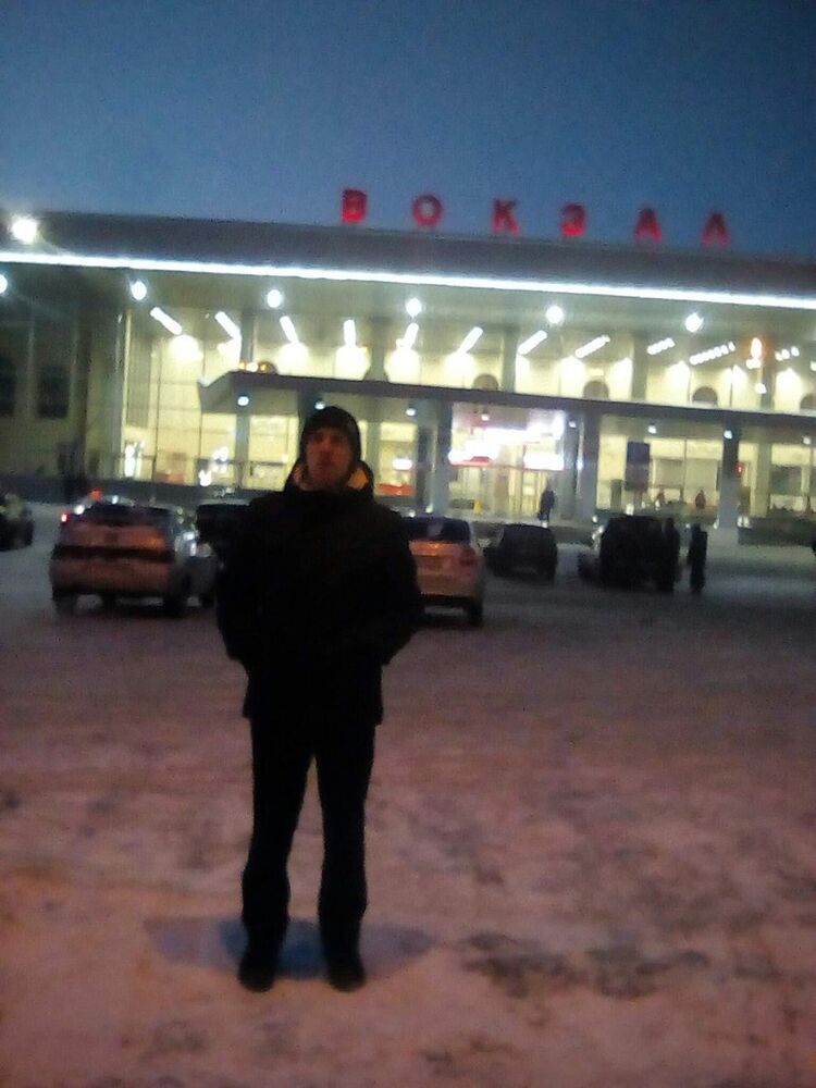 ���� 15250850 ������� ����, 35 ���, ���� ���������� � ����������