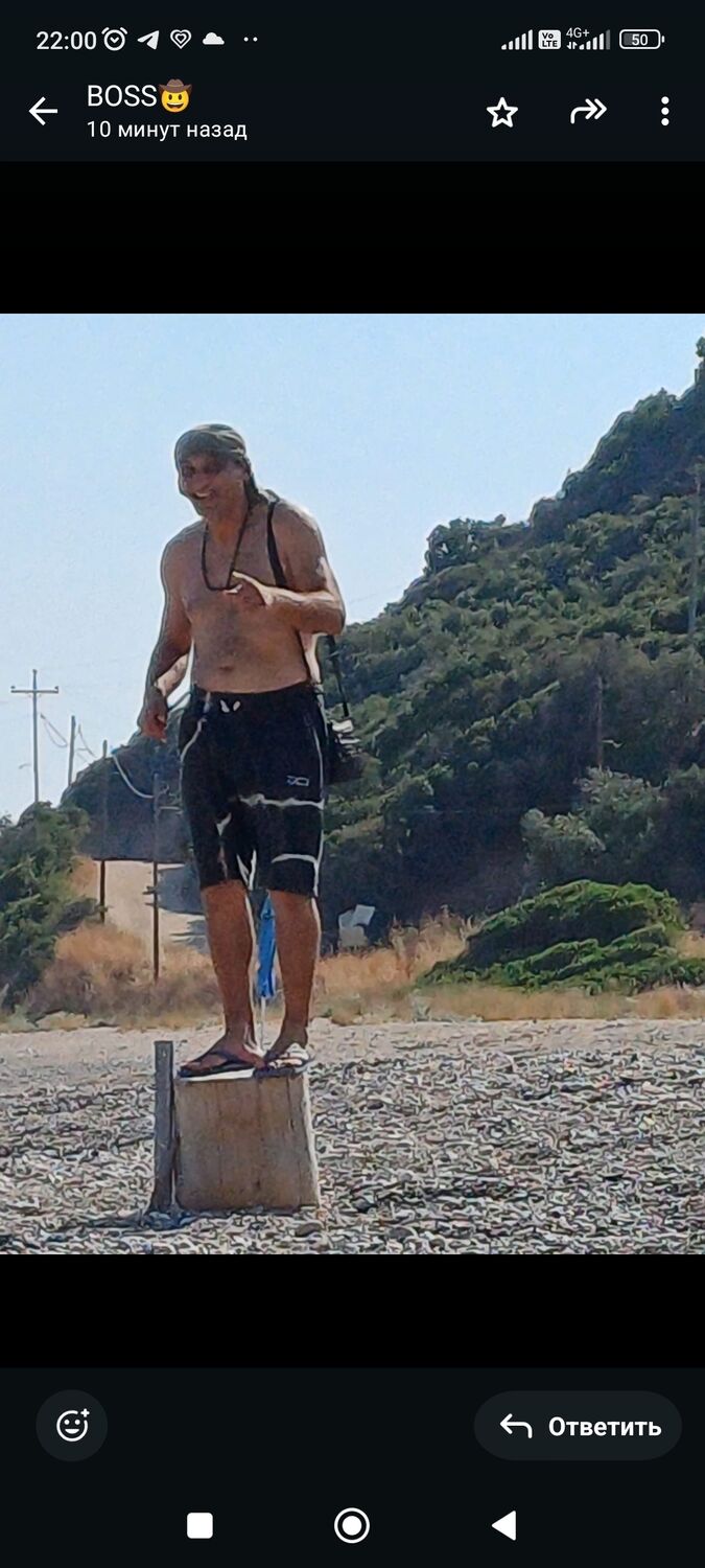  Thessaloniki,   , 47 ,   ,   