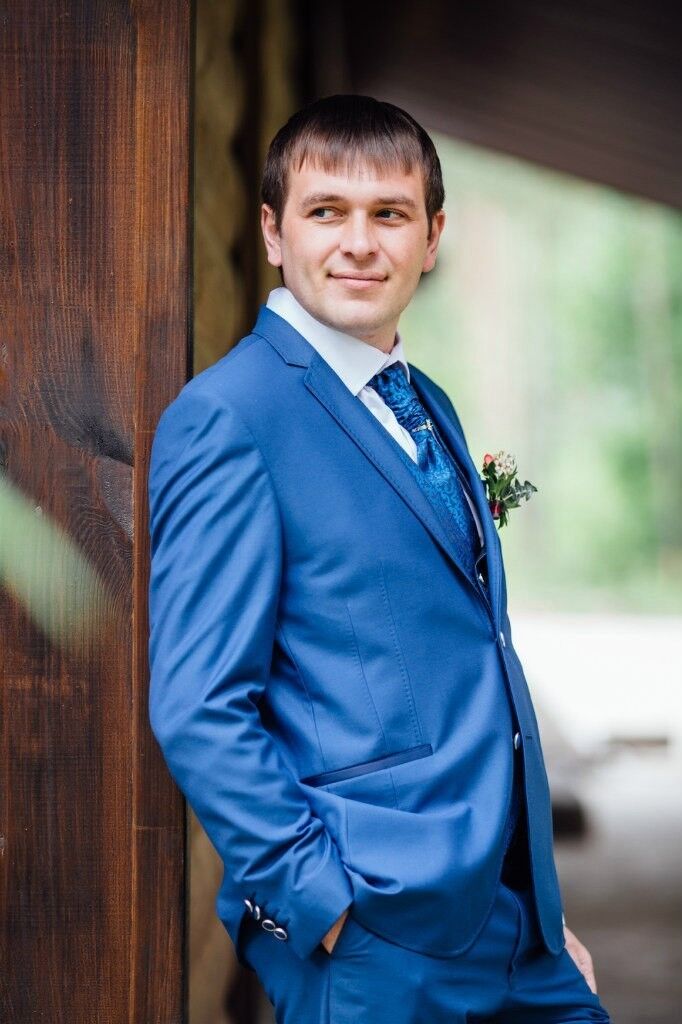 ���� 9796550 ������� ���������, 38 ���, ���� ���������� � ������