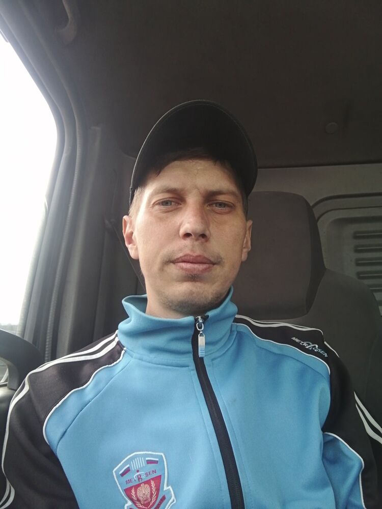  46149370  , 35 ,    