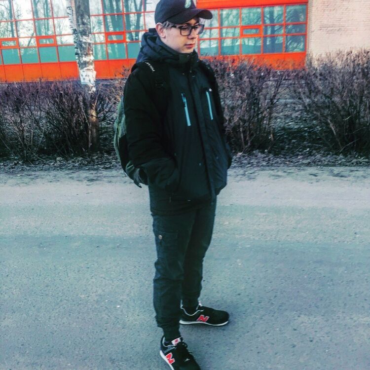 ,   , 24 ,   