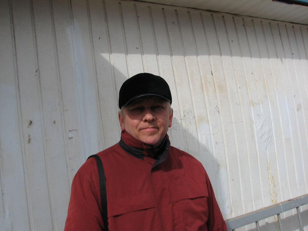  28040310  Faber, 64 ,    