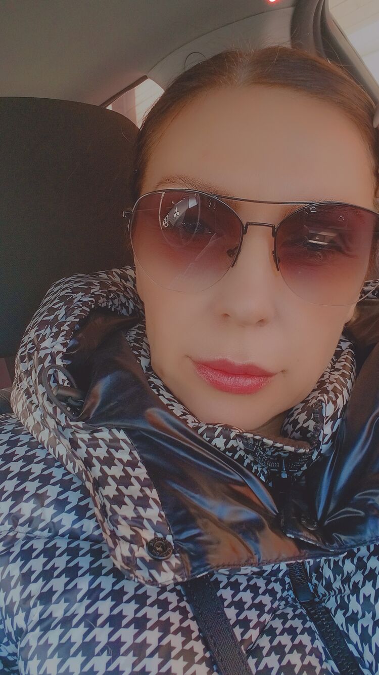  ,   Olga, 45 ,   ,   