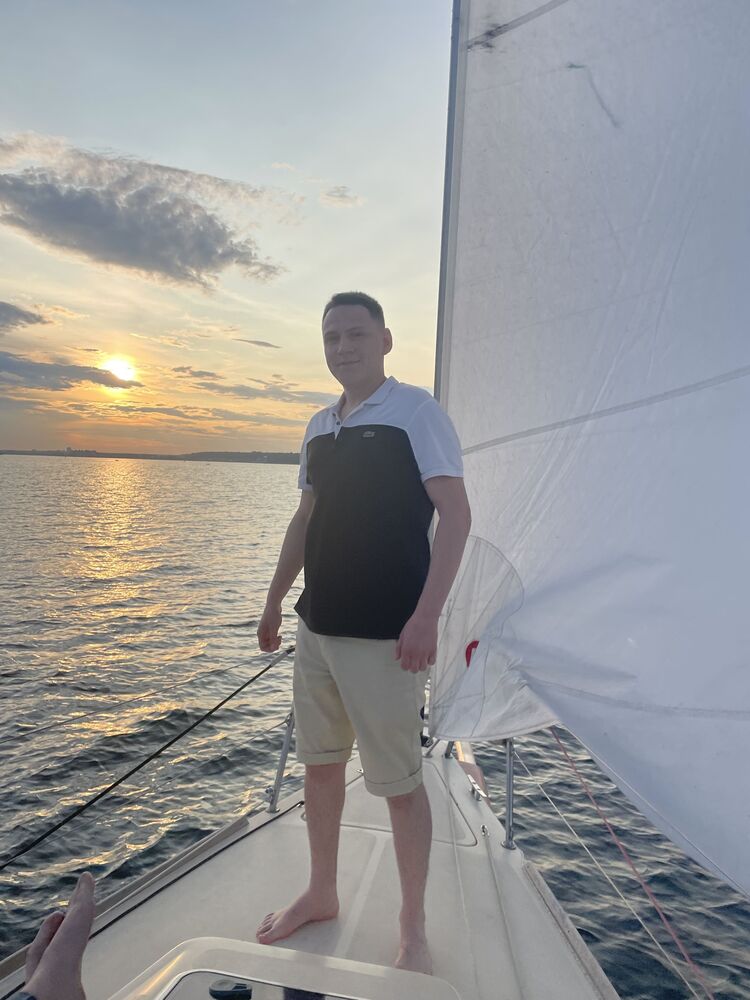 ���� 35751810 ������� �����, 27 ���, ���� ���������� � ������