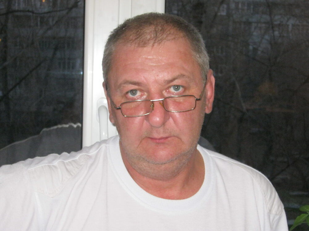 ���� 55835990 ������� ������, 54 ����, ���� ���������� � ����������