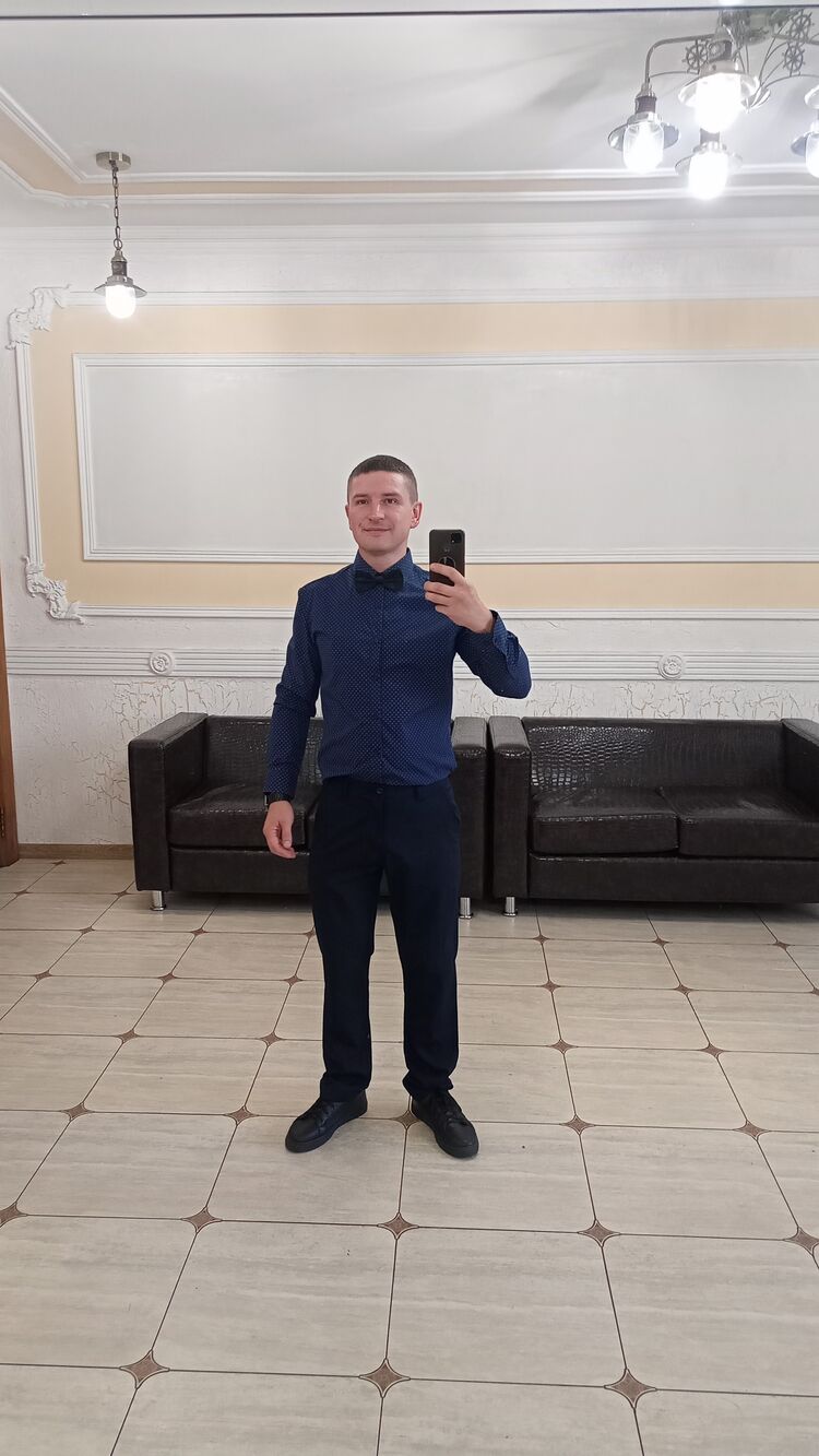 ���� 55010270 ������� �����, 38 ���, ���� ���������� � �����������