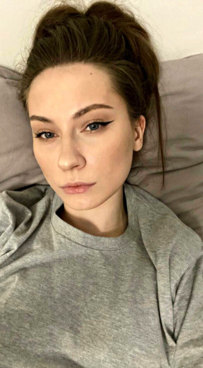 ���� 56273850 ������� ��������, 33 ����, ���� ���������� � �����