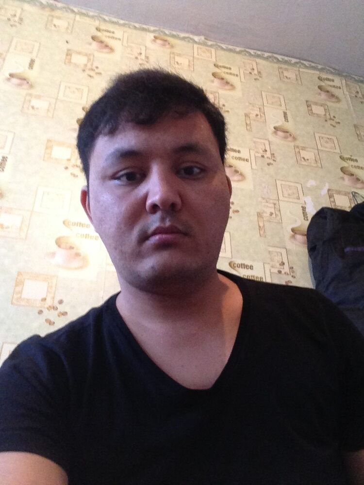 ���� 11259440 ������� ������, 36 ���, ���� ���������� � ��������