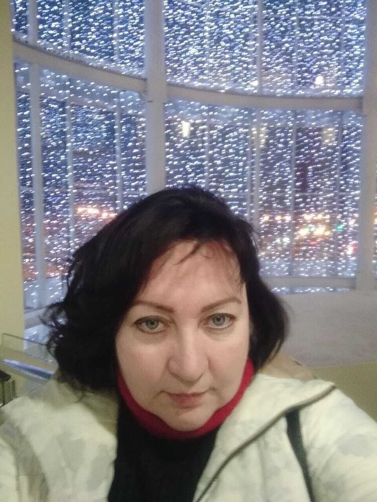 ���������� ������, ���� ������� �����, 51 ���, ������������ ��� ����� � ���������, c�������� ���������