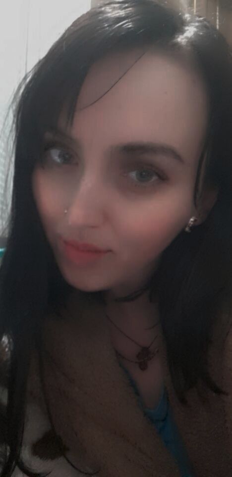 ���� 56001540 ������� �����, 32 ����, ���� ���������� � ���������������