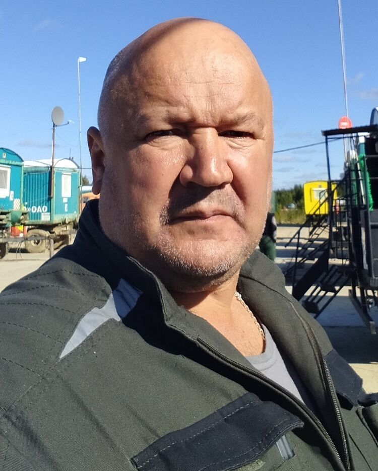 ���� 49748350 ������� �������, 50 ���, ���� ���������� � ����