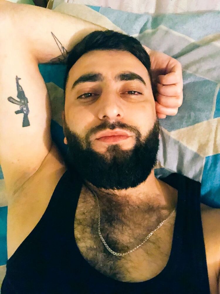 ���������� ������, ���� ������� �����, 34 ����, ������������ ��� ������, ����� � ���������