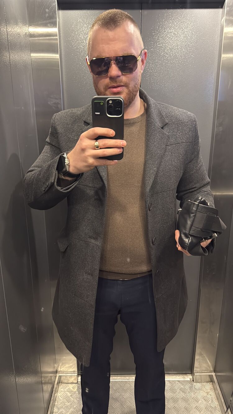 ���� 54361490 ������� �������, 36 ���, ���� ���������� � ������