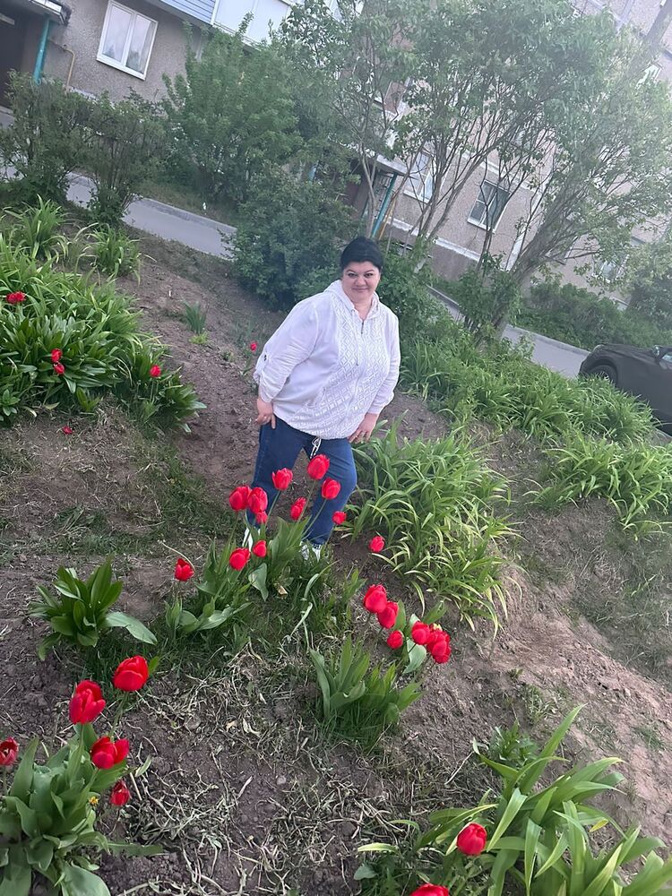 ���������� �����-���������, ���� ������� Nadezhda, 51 ���, ������������ ��� ������, ����� � ���������