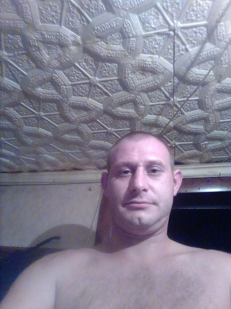 ���� 16820350 ������� �������, 38 ���, ���� ���������� � ��������