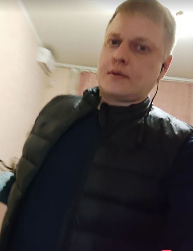 ���������� ����, ���� ������� ����, 38 ���, ������������ ��� ������, ����� � ���������, c�������� ���������