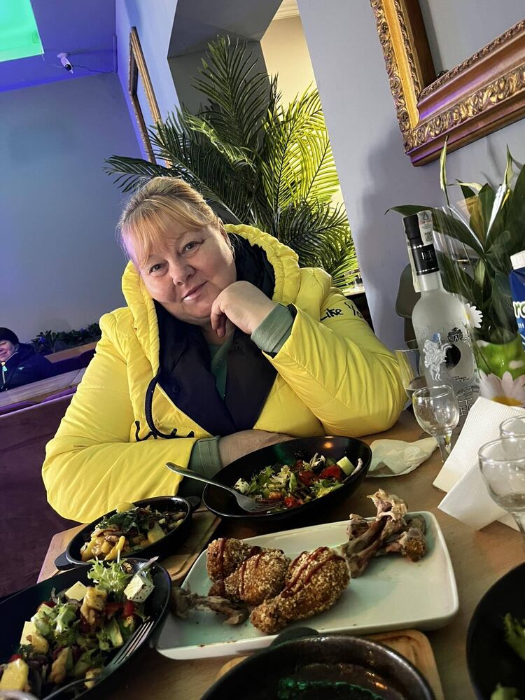 ���� 56193560 ������� ������, 56 ���, ���� ���������� � �������