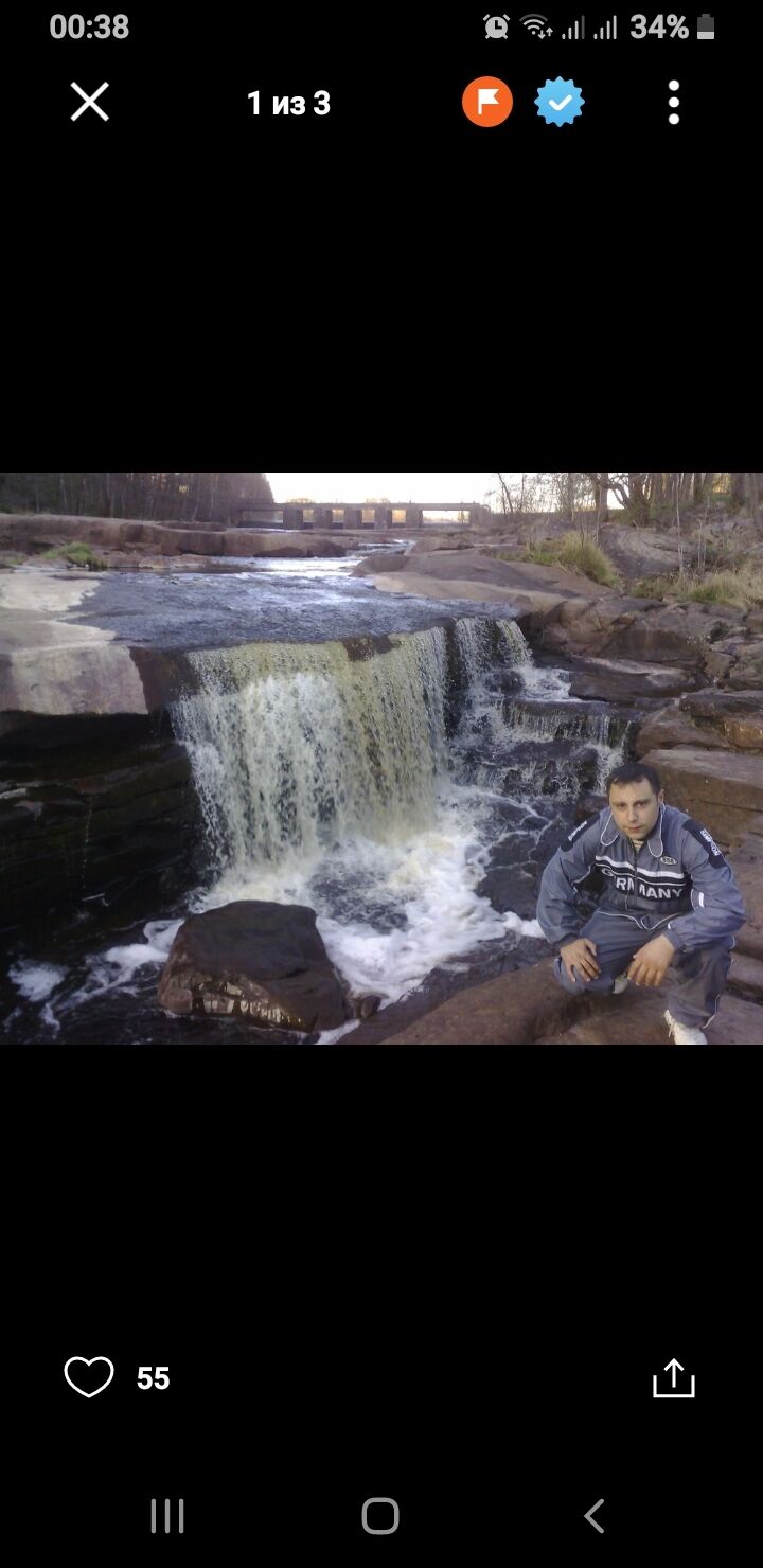 ���� 43832790 ������� Maximus, 38 ���, ���� ���������� � ����