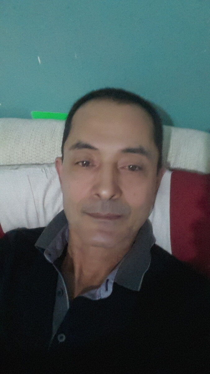  17779060  Yusuf, 53 ,    