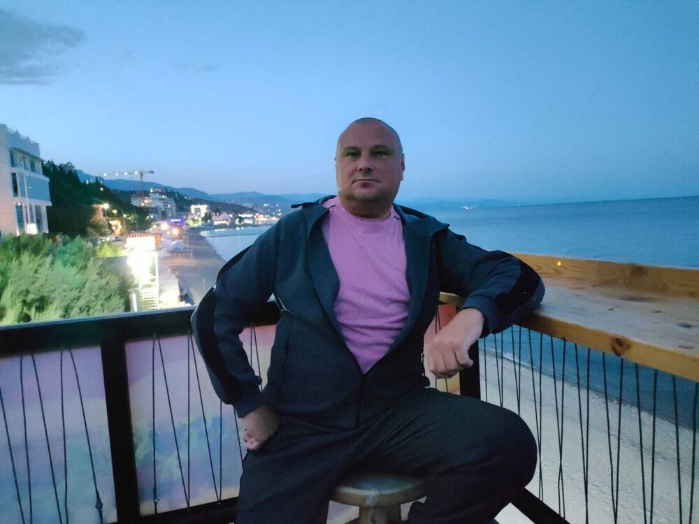 ���������� ������, ���� ������� �������, 51 ���, ������������ ��� ������, ����� � ���������