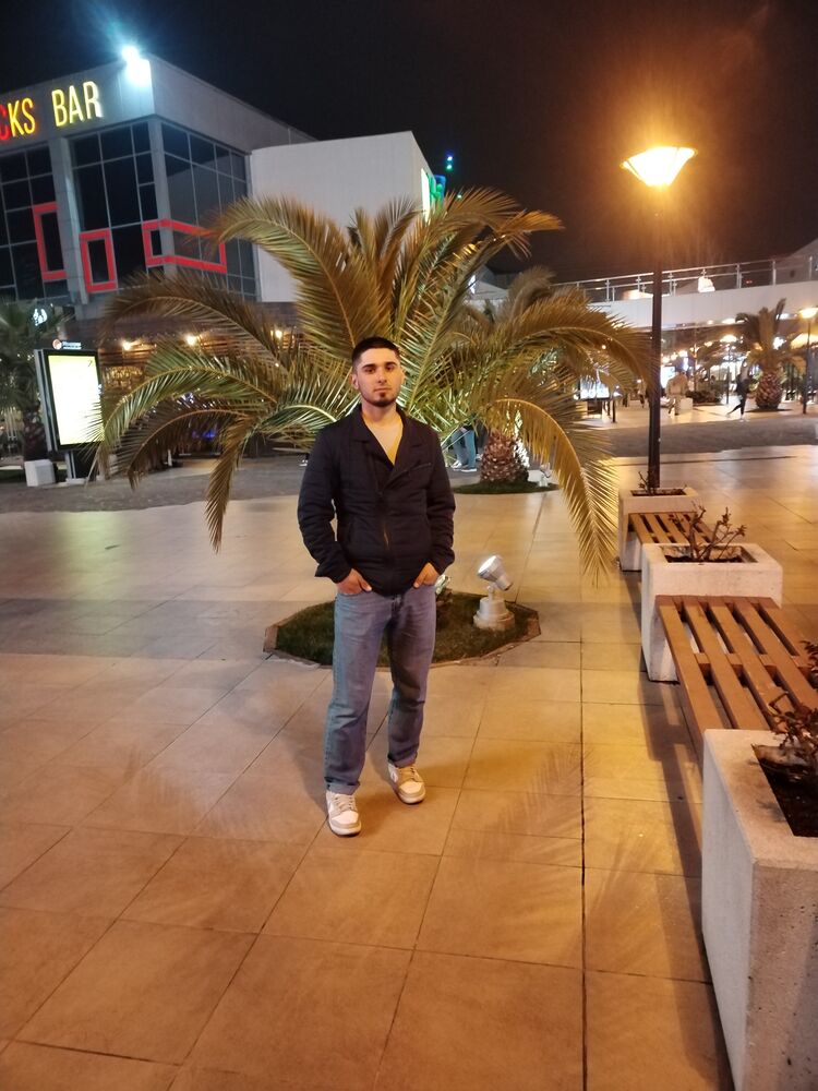  33262690  , 23 ,    
