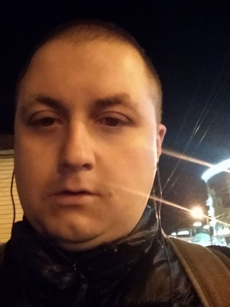 ���� 24086330 ������� Jonny, 39 ���, ���� ���������� � ������