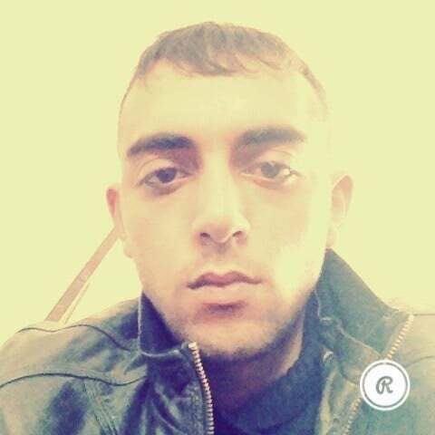  ,   Anush, 30 ,   ,   