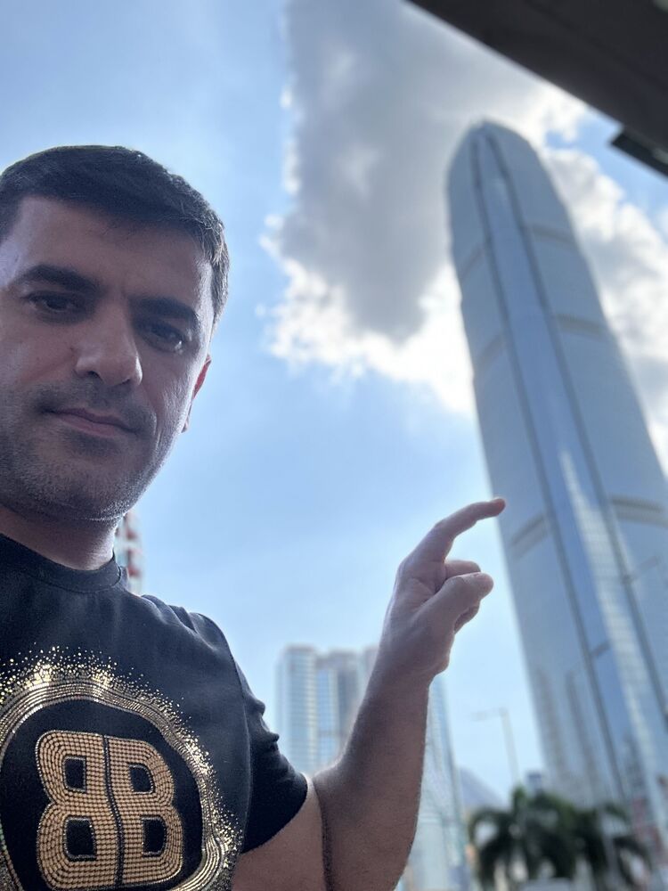  ,   Ruslan, 39 ,   