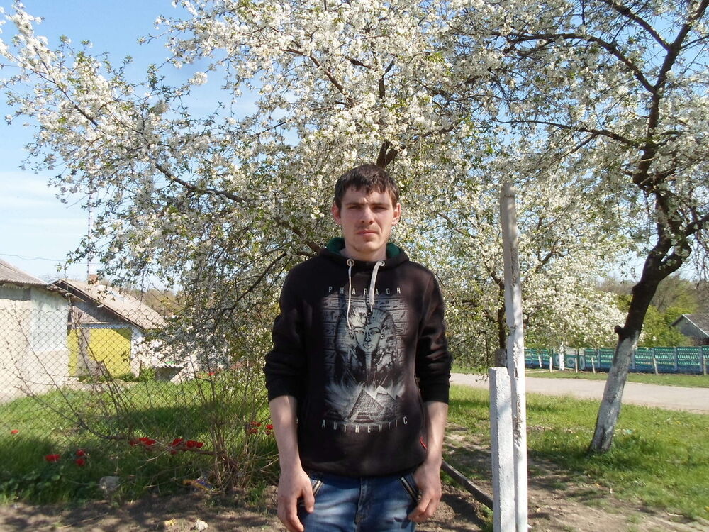 ���� 12072660 ������� ����, 30 ���, ���� ���������� � ������