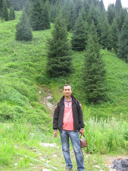  ,   , 45 ,  