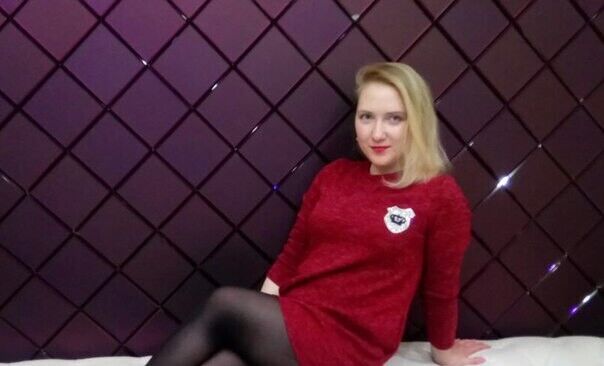 ���� 20780240 ������� ������, 39 ���, ���� ���������� � ������