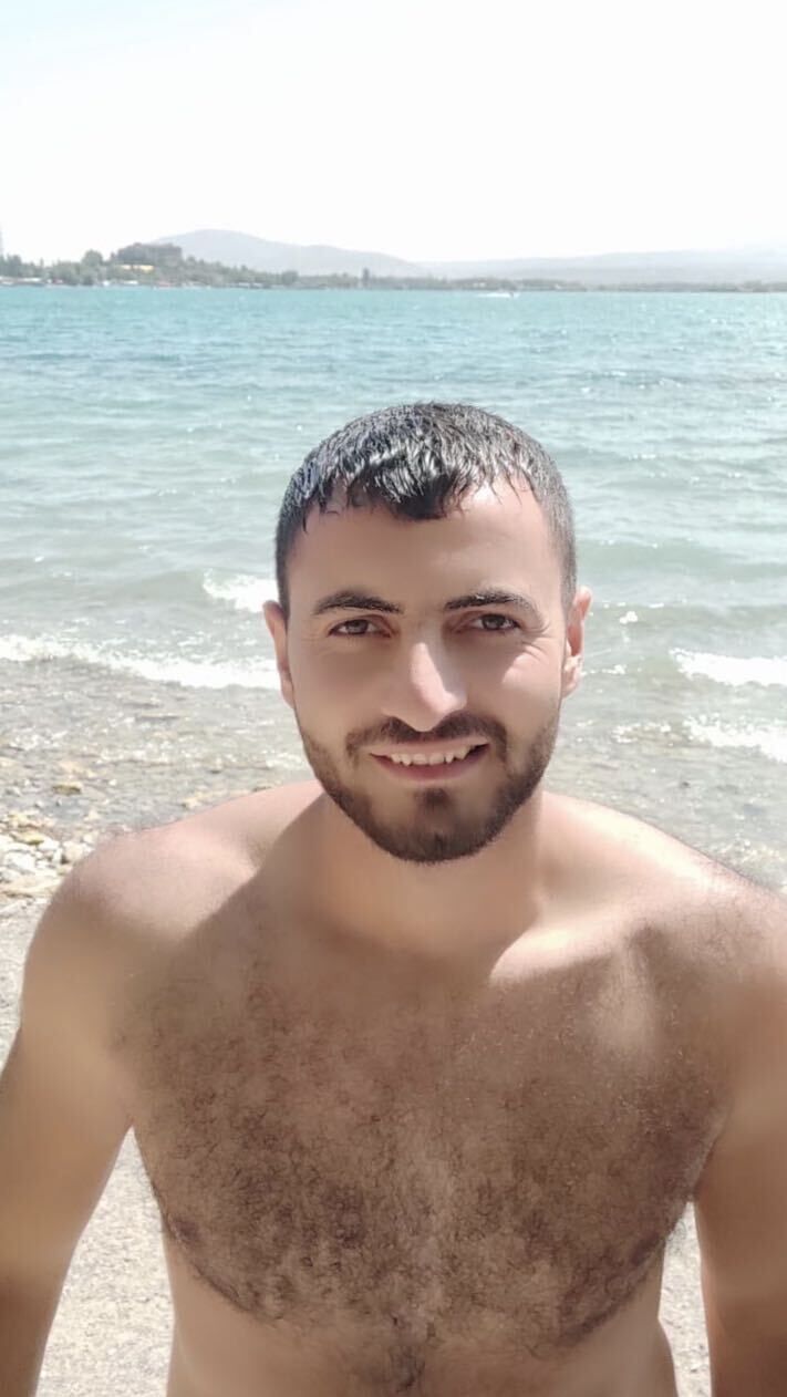 ���� 37793500 ������� Vahan, 26 ���, ���� ���������� � �������