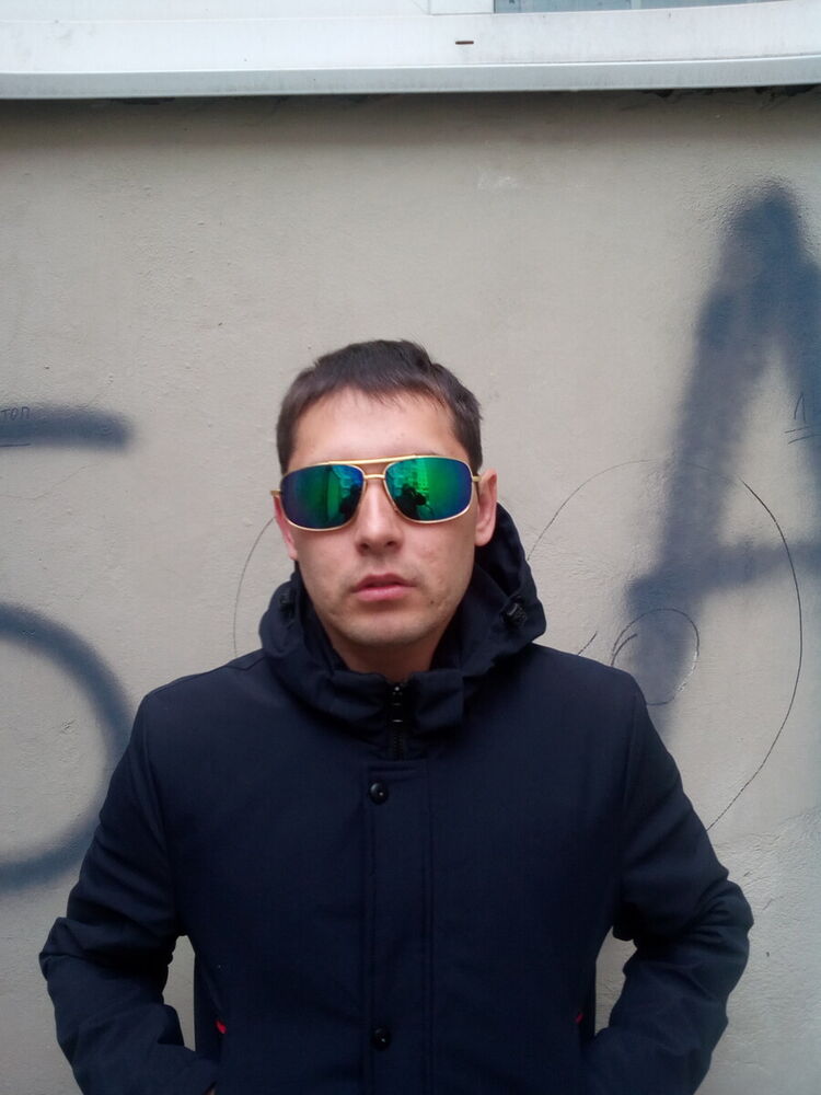 ���� 20076540 ������� �����, 36 ���, ���� ���������� � �������������