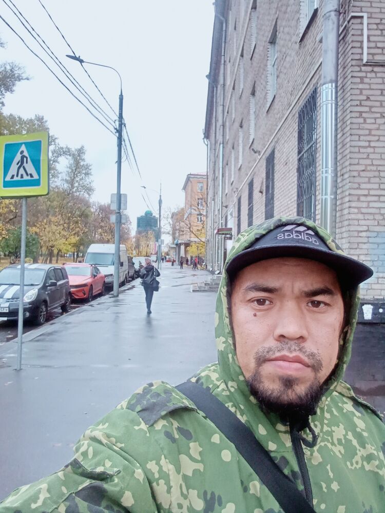 ���������� ������, ���� ������� �����, 35 ���, ������������ ��� ������, ����� � ���������