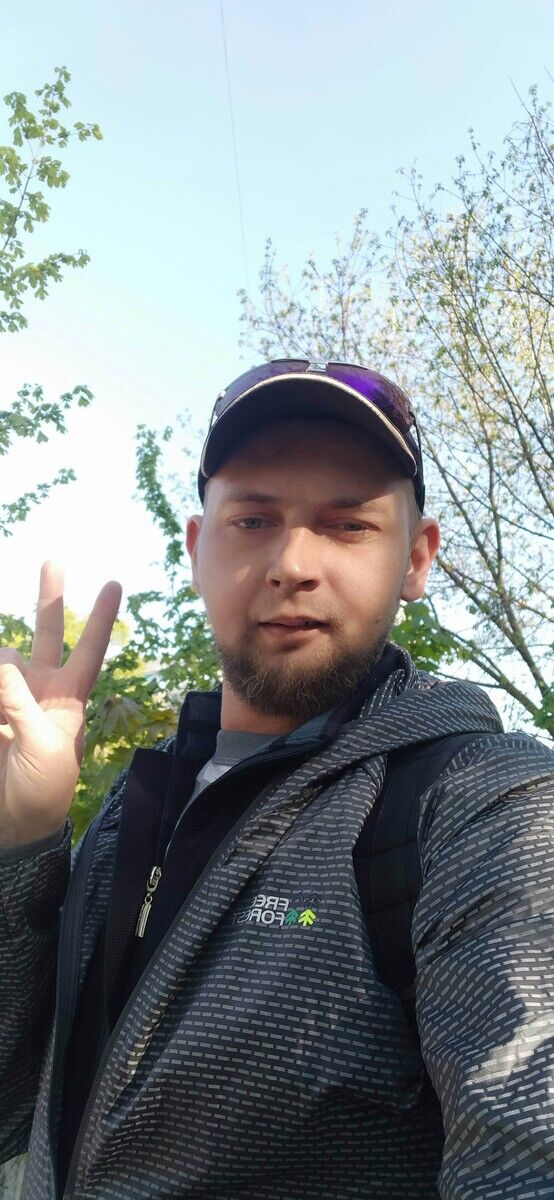 ,   , 43 ,     , c 