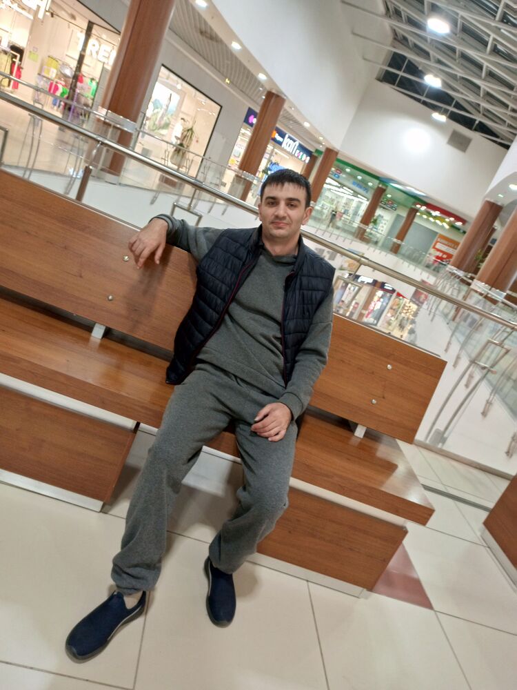  43447400  , 35 ,    --