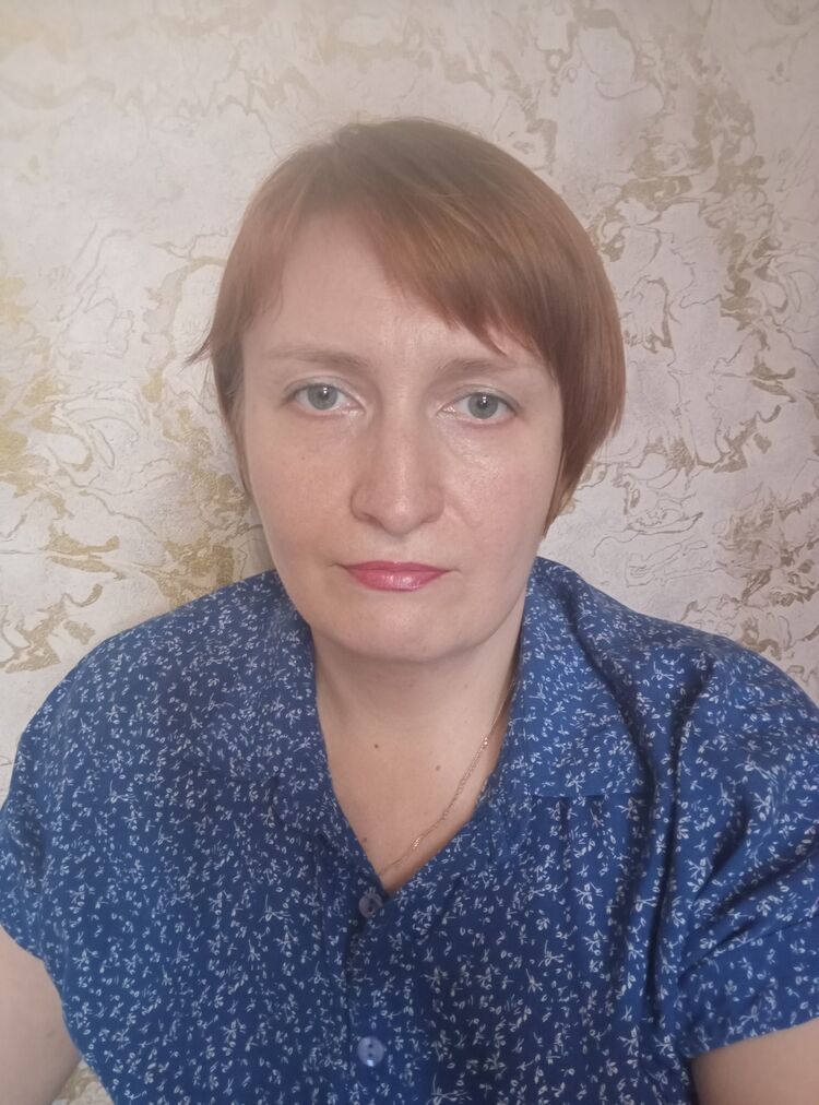 ���� 55935540 ������� �������, 41 ���, ���� ���������� � ������������