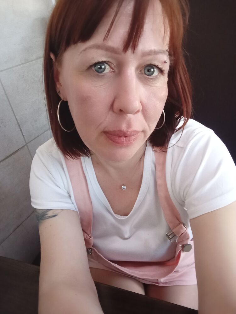 ���������� �����������, ���� ������� �����, 39 ���, ������������ ��� ������, ����� � ���������