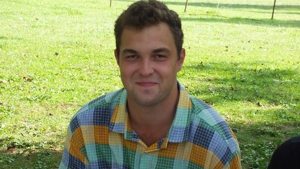  5001060  Stifler001, 31 ,    